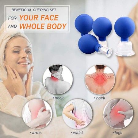 https://img.bestdeals.co.nz/products_pictures/523/52334_490098_F.jpg