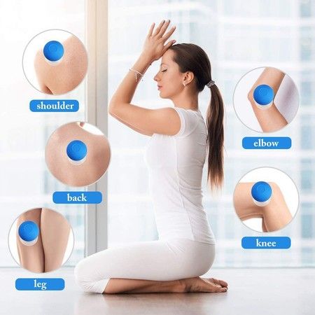 https://img.bestdeals.co.nz/products_pictures/523/52334_490099_F.jpg