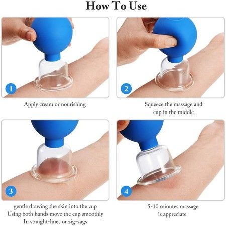 https://img.bestdeals.co.nz/products_pictures/523/52334_490100_F.jpg