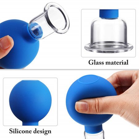 https://img.bestdeals.co.nz/products_pictures/523/52334_490101_F.jpg