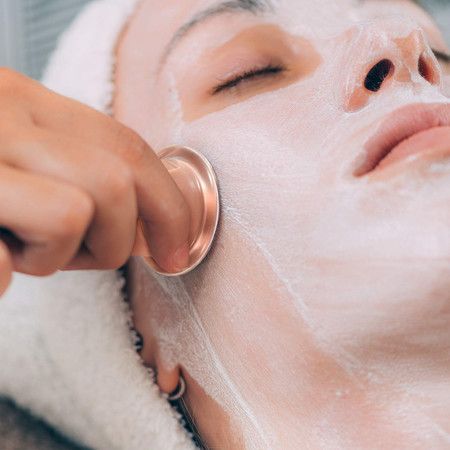 https://img.bestdeals.co.nz/products_pictures/523/52334_490102_F.jpg