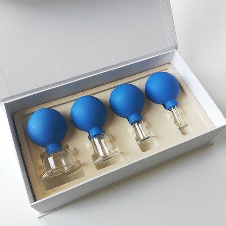 https://img.bestdeals.co.nz/products_pictures/523/52334_490103_F.jpg