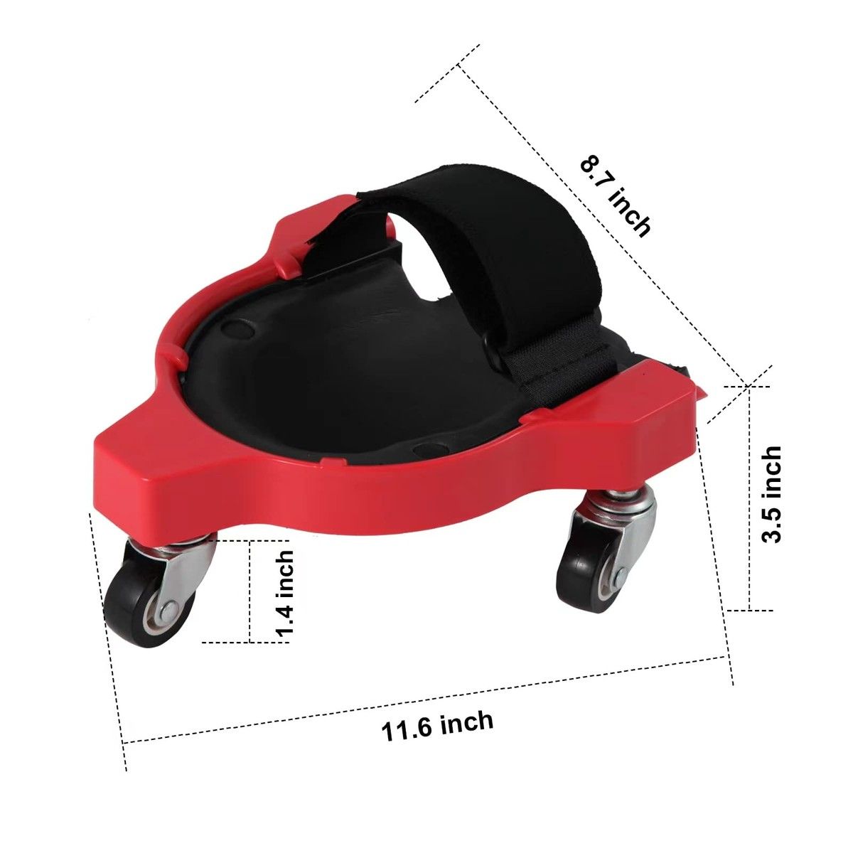 https://img.bestdeals.co.nz/products_pictures/523/52336_490118_F.jpg