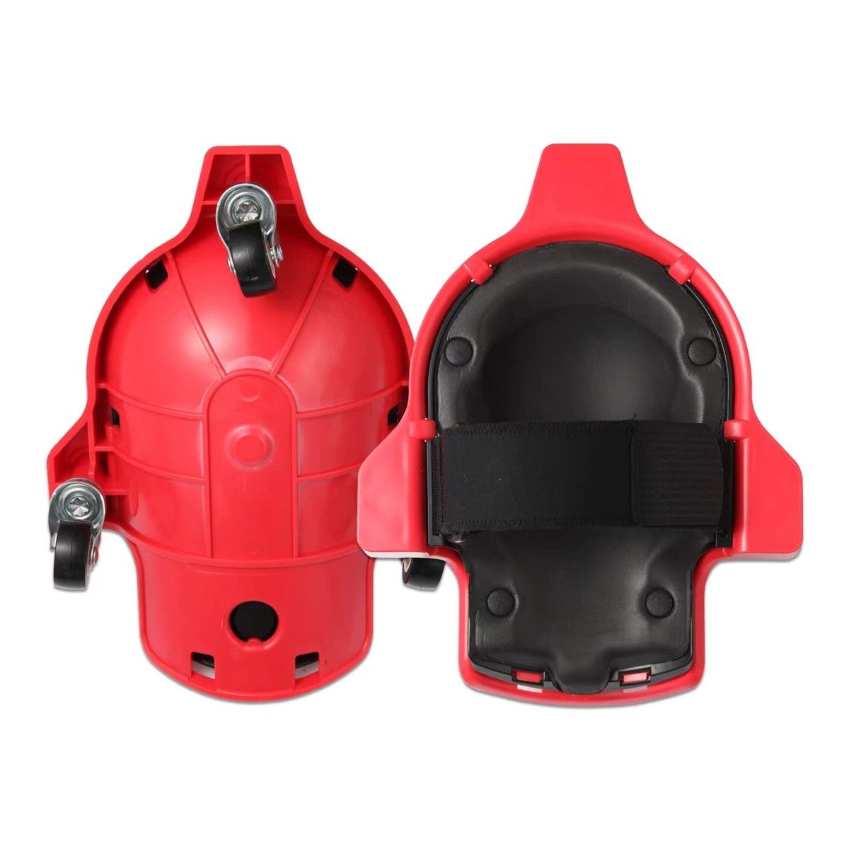 https://img.bestdeals.co.nz/products_pictures/523/52336_490119_F.jpg