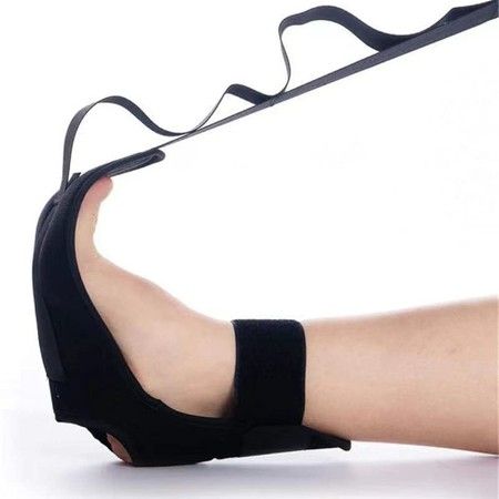 https://img.bestdeals.co.nz/products_pictures/523/52337_490124_F.jpg