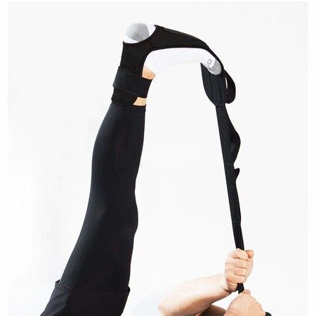 https://img.bestdeals.co.nz/products_pictures/523/52337_490125_F.jpg