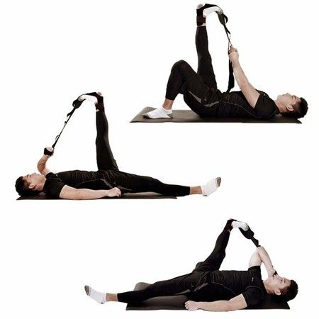 https://img.bestdeals.co.nz/products_pictures/523/52337_490126_F.jpg