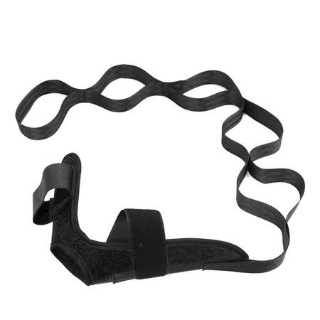 https://img.bestdeals.co.nz/products_pictures/523/52337_490127_F.jpg