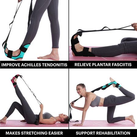 https://img.bestdeals.co.nz/products_pictures/523/52337_490128_F.jpg