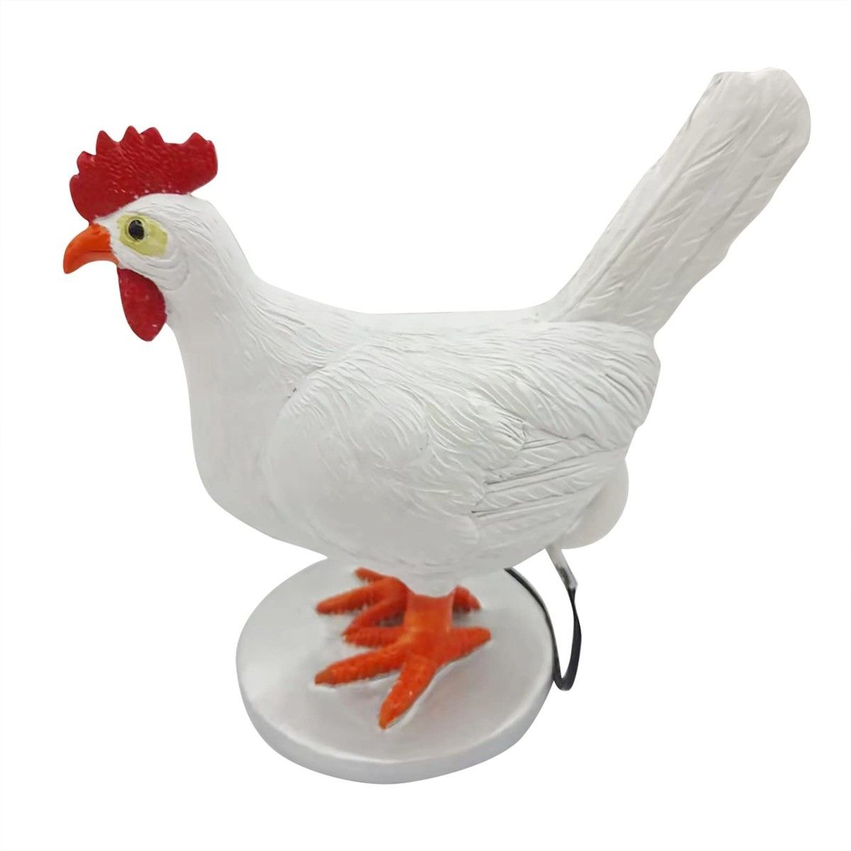 https://img.bestdeals.co.nz/products_pictures/523/52343_490304_F.jpg