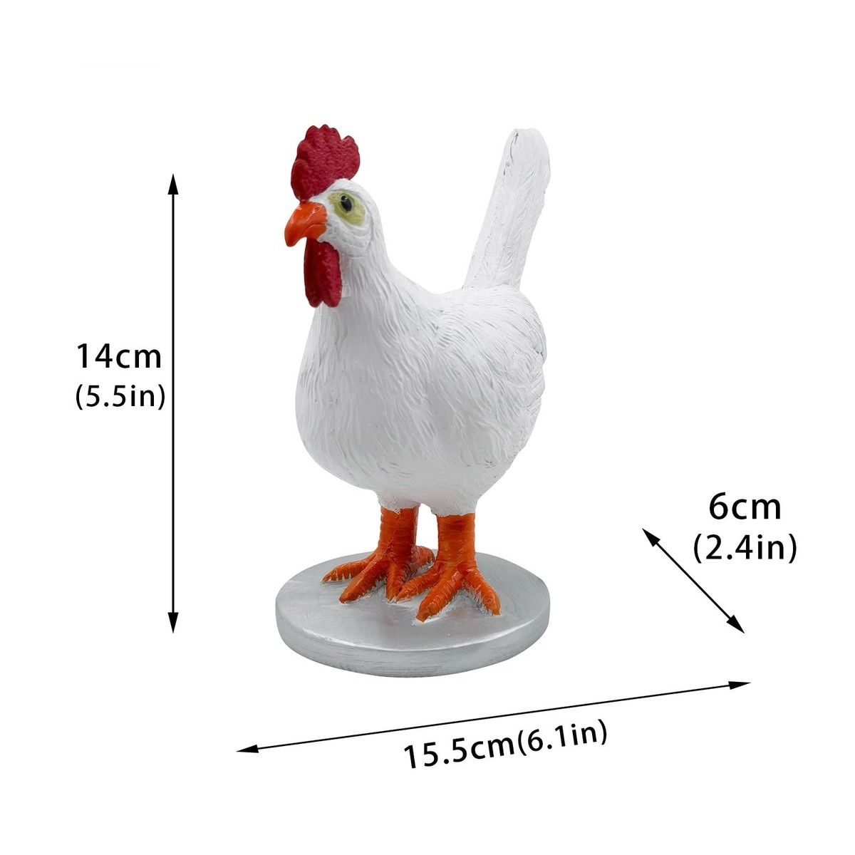 https://img.bestdeals.co.nz/products_pictures/523/52343_490307_F.jpg