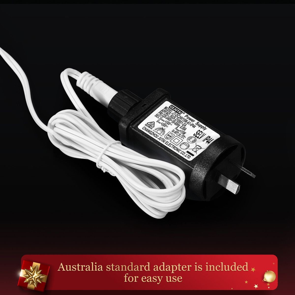 https://img.bestdeals.co.nz/products_pictures/523/52353_490418_F.jpg