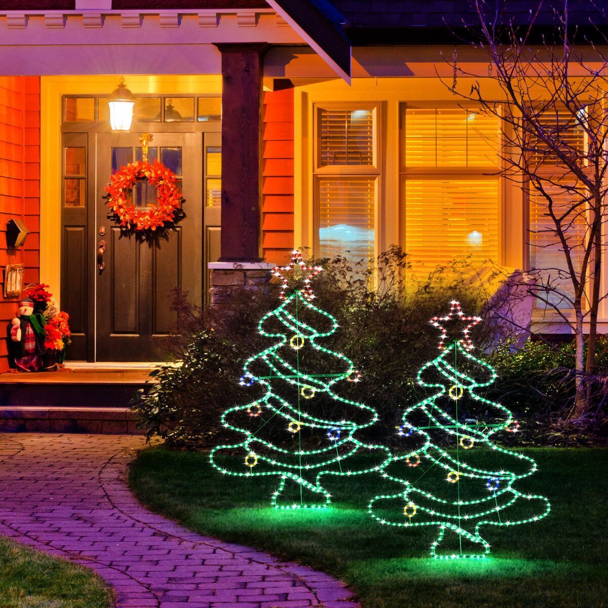 https://img.bestdeals.co.nz/products_pictures/523/52363_490544_F.jpg