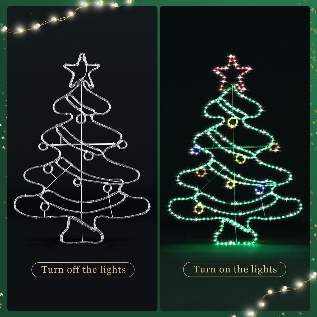 https://img.bestdeals.co.nz/products_pictures/523/52363_490549_F.jpg