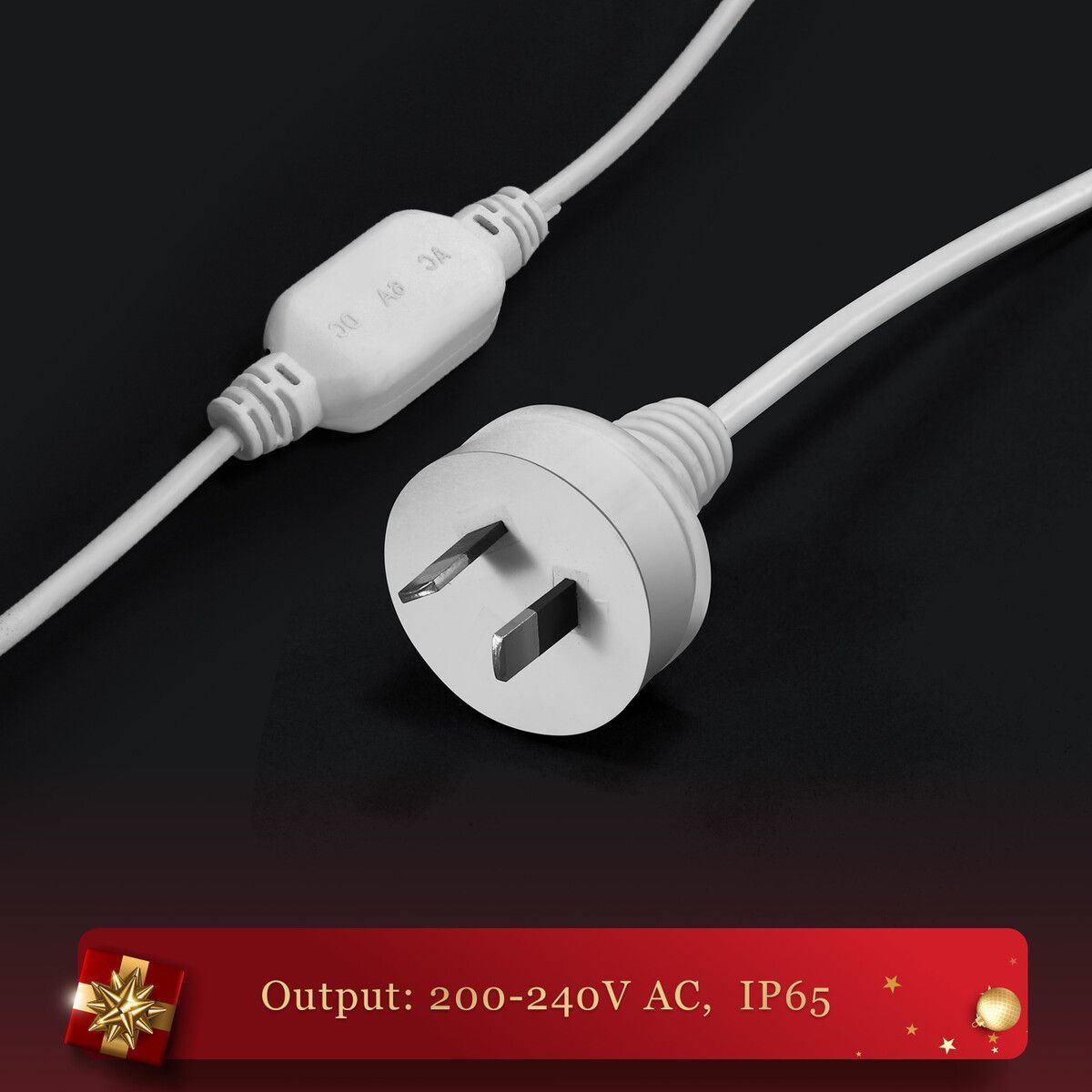 https://img.bestdeals.co.nz/products_pictures/523/52363_490552_F.jpg