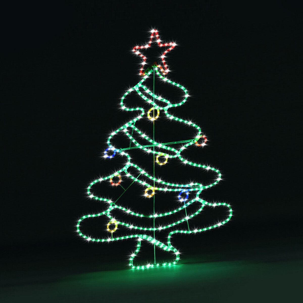 https://img.bestdeals.co.nz/products_pictures/523/52363_490555_F.jpg