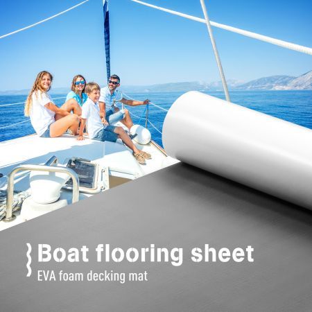 https://img.bestdeals.co.nz/products_pictures/523/52373_502778_F.jpg