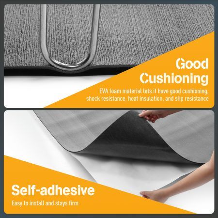 https://img.bestdeals.co.nz/products_pictures/523/52373_502779_F.jpg