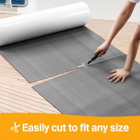 https://img.bestdeals.co.nz/products_pictures/523/52373_502781_F.jpg