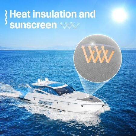 https://img.bestdeals.co.nz/products_pictures/523/52373_502782_F.jpg