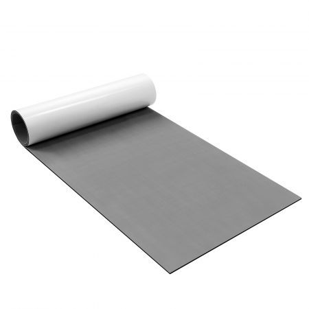https://img.bestdeals.co.nz/products_pictures/523/52373_502783_F.jpg