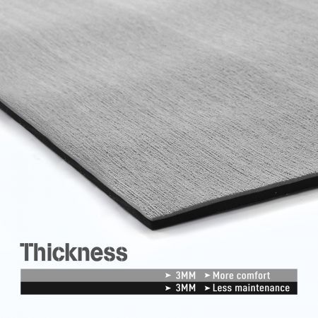 https://img.bestdeals.co.nz/products_pictures/523/52373_502784_F.jpg