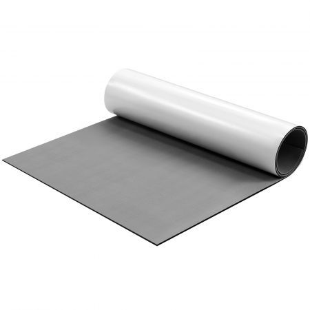 https://img.bestdeals.co.nz/products_pictures/523/52373_502785_F.jpg