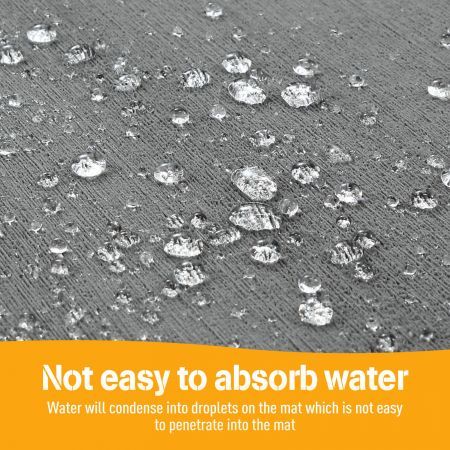 https://img.bestdeals.co.nz/products_pictures/523/52373_502786_F.jpg
