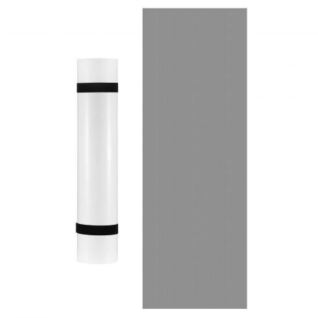 https://img.bestdeals.co.nz/products_pictures/523/52373_502787_F.jpg