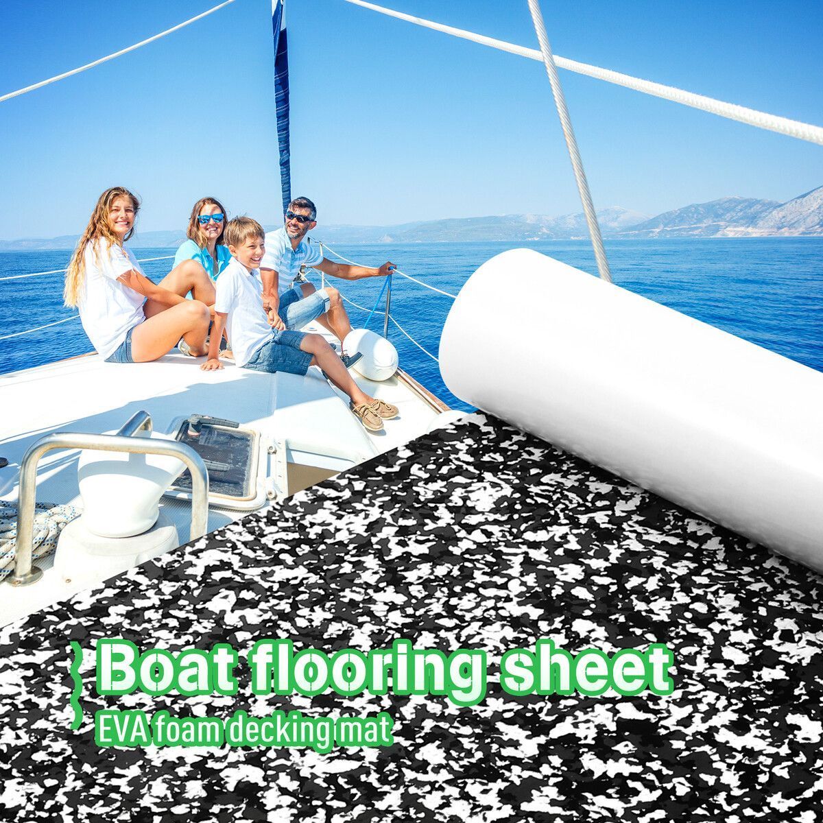 https://img.bestdeals.co.nz/products_pictures/523/52374_490655_F.jpg