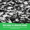 Boat Flooring Marine Carpet EVA Non Slip Foam Decking Mat Sheet Covering Matting Yacht Pad Camouflage