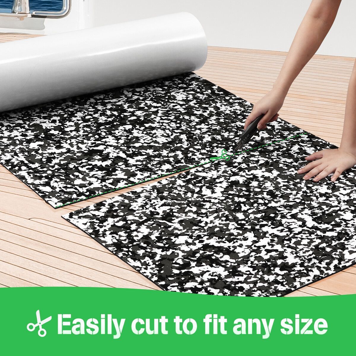 https://img.bestdeals.co.nz/products_pictures/523/52374_490658_F.jpg