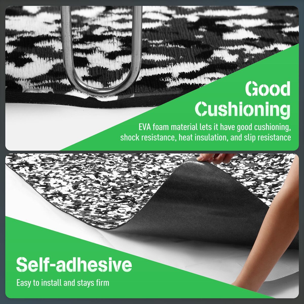 https://img.bestdeals.co.nz/products_pictures/523/52374_490659_F.jpg