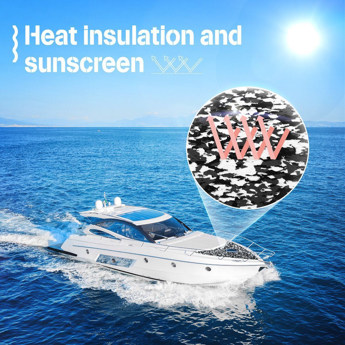 https://img.bestdeals.co.nz/products_pictures/523/52374_490660_F.jpg
