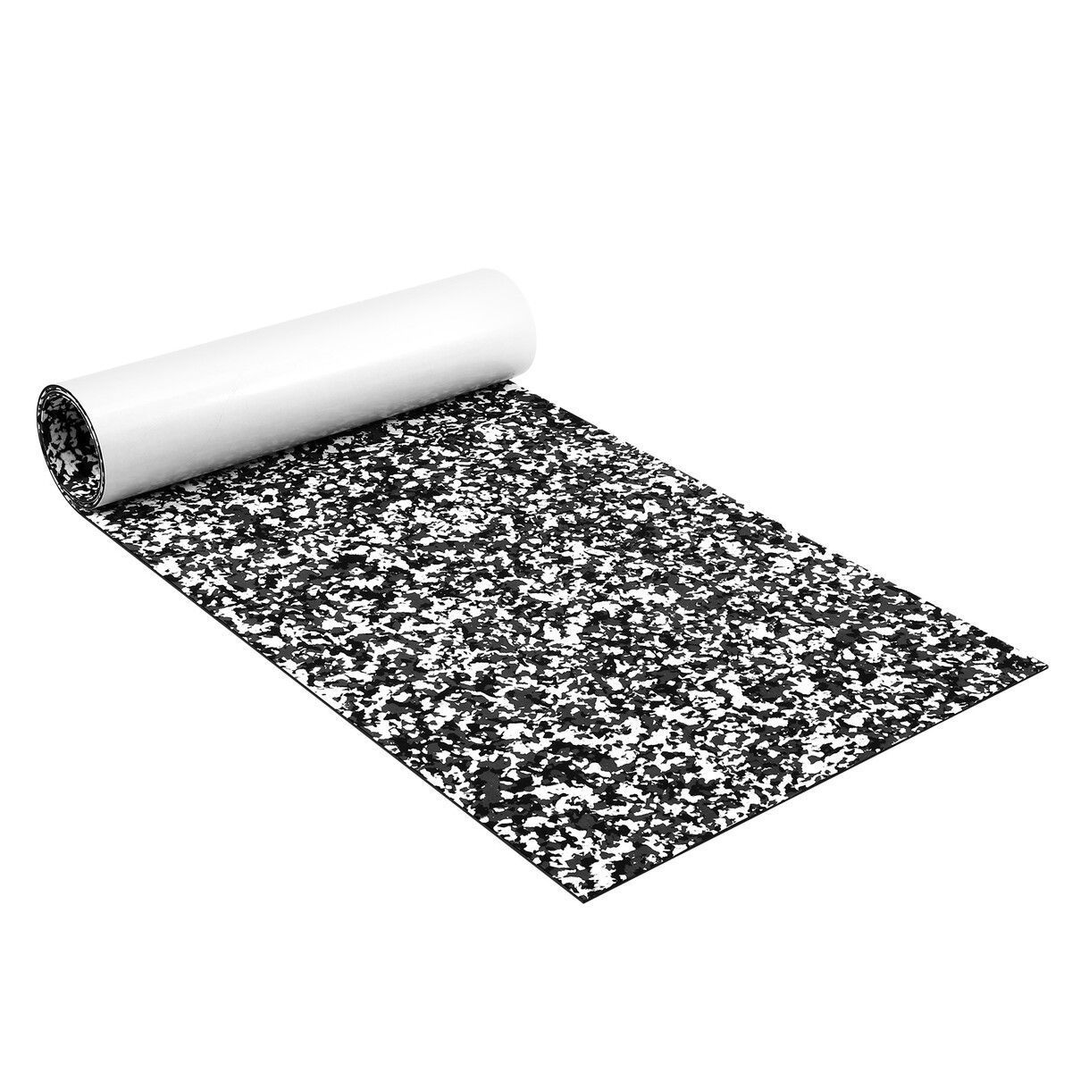 https://img.bestdeals.co.nz/products_pictures/523/52374_490663_F.jpg