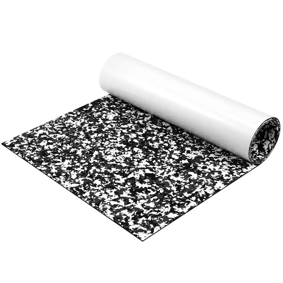 https://img.bestdeals.co.nz/products_pictures/523/52374_490664_F.jpg
