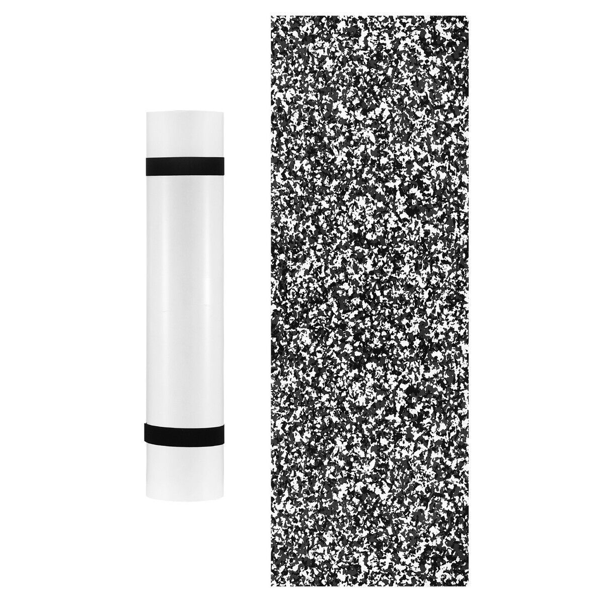 https://img.bestdeals.co.nz/products_pictures/523/52374_490665_F.jpg