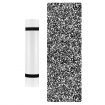 Boat Flooring Marine Carpet EVA Non Slip Foam Decking Mat Sheet Covering Matting Yacht Pad Camouflage