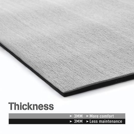 https://img.bestdeals.co.nz/products_pictures/523/52375_502746_F.jpg