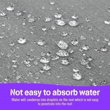 https://img.bestdeals.co.nz/products_pictures/523/52375_502747_F.jpg