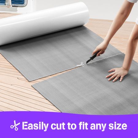 https://img.bestdeals.co.nz/products_pictures/523/52375_502748_F.jpg