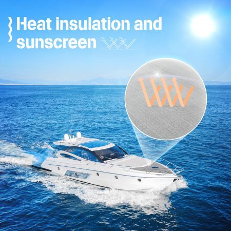 https://img.bestdeals.co.nz/products_pictures/523/52375_502749_F.jpg
