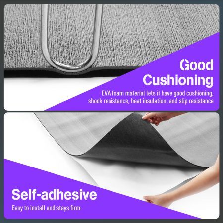 https://img.bestdeals.co.nz/products_pictures/523/52375_502750_F.jpg