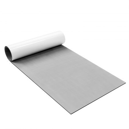 https://img.bestdeals.co.nz/products_pictures/523/52375_502751_F.jpg