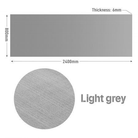 https://img.bestdeals.co.nz/products_pictures/523/52375_502752_F.jpg