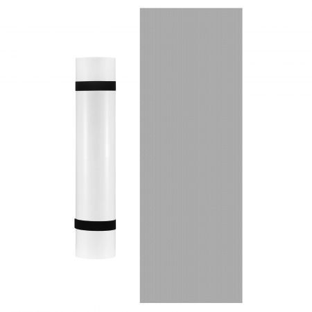 https://img.bestdeals.co.nz/products_pictures/523/52375_502755_F.jpg