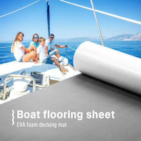 https://img.bestdeals.co.nz/products_pictures/523/52375_502756_F.jpg