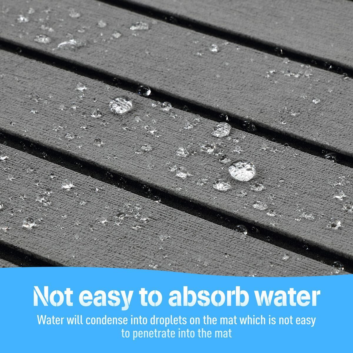 https://img.bestdeals.co.nz/products_pictures/523/52376_490681_F.jpg