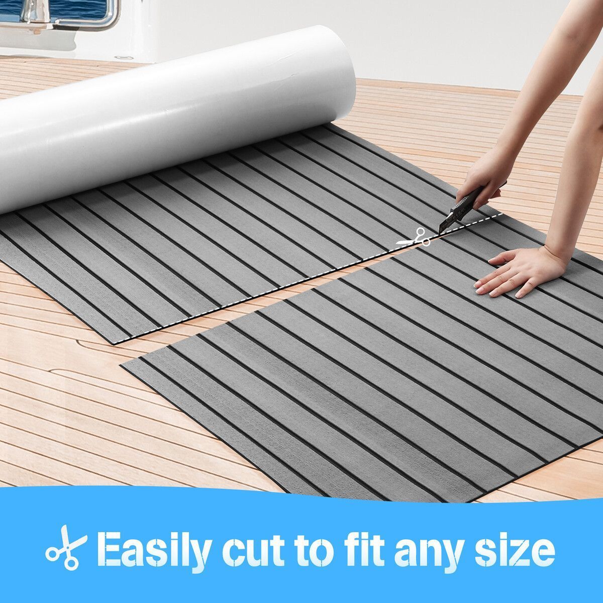 https://img.bestdeals.co.nz/products_pictures/523/52376_490682_F.jpg