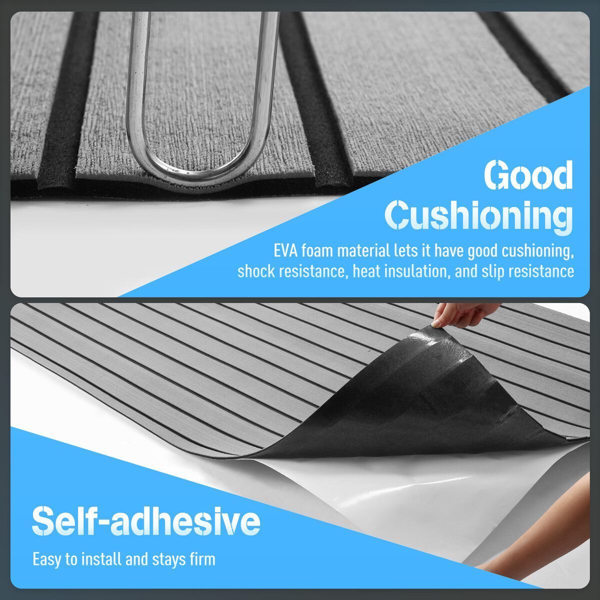 https://img.bestdeals.co.nz/products_pictures/523/52376_490683_F.jpg
